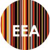 EEA_ ESCULPIR EL AIRE Arquitectura logo - Similar company to Laurent Composite
