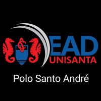 Polo EAD UNISANTA de Santo André logo - Similar company to Unesp São Vicente