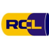 Resource Churchill Ltd (RCL)