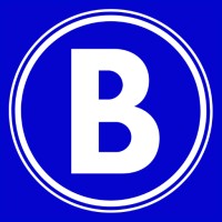 Big Eye Holdings logo - Similar company to Nvsionage (Pty) Ltd