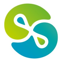 Neomerys logo - Similar company to Phyco-Biotech Laboratories