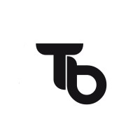 Terabit Digital logo - Similar company to Udv Group