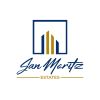 San Moritz Estates logo - Similar company to Ilahi Trading & Contracting Private Limited