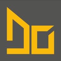 DesenhOeste,Lda logo - Similar company to Cedro Studio