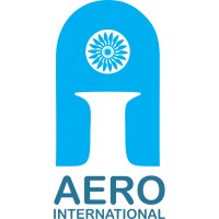 Aero International