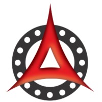 AMERI-FAB, LLC logo - Similar company to Petrosmith