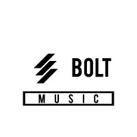 Grupo BoltMusic logo - Similar company to Republic Network