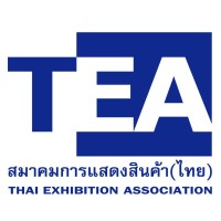 Thai Exhibition Association logo - Similar company to Integrity Consulting And Service