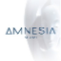 Amnesia International Llc