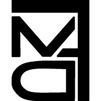 Mafeda s.r.l. logo - Similar company to Cybershield