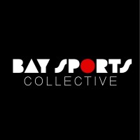 BaySports Collective logo - Similar company to Baysports