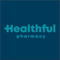 Healthful Pharmacy & Medical Clinics logo - Similar company to Fgc Health