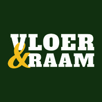 Vloer&Raam B.V. logo - Similar company to Solid Base