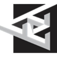 Kirti Telnet Pvt Ltd logo - Similar company to 7Array Solutions Private Limited