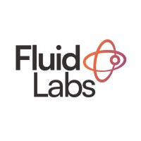 Fluid Labs logo - Similar company to Fluid Labs