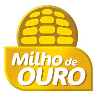 Milho de Ouro logo - Similar company to Virô