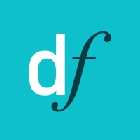 DesignFiles.co logo - Similar company to Ip Spy