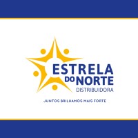 Estrela Do Norte Distribuição e Logística logo - Similar company to Ocrim S.A. Produtos Alimentícios
