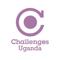 Challenges Uganda logo - Similar company to Challenges Ghana
