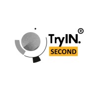 TryIn Second logo - Similar company to Montequin Distributors Inc