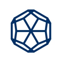 Polyhedra logo - Similar company to Polyhedra