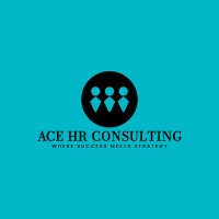 ACE HR Consulting logo - Similar company to Gill Developments