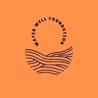 The Water Well Foundation. logo - Similar company to Priequity