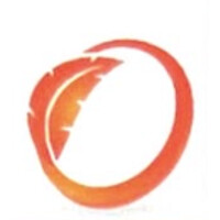 Magole Agriculture Limited logo - Similar company to Imaqsa