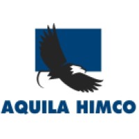 Aquila Himco logo - Similar company to Swiss Usadvisors