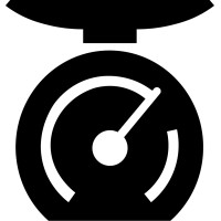 Blackthorn Scales & Systems logo - Similar company to Blackthorn