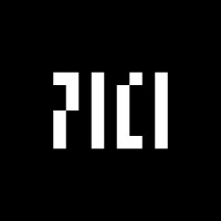 Parker Institute for Cancer Immunotherapy logo - Similar company to Plaxo