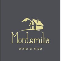 Montemilia