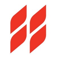 NANJING TEXTILES IMPORT & EXPORT CORP., LTD logo - Similar company to High Hope Newest Apparel Corp. Ltd.