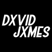 David James Media