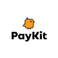 PayKit-POS logo - Similar company to Eosda Landviewer
