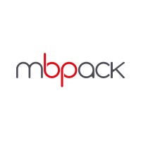 mbpack logo - Similar company to Mbpack Réemploi