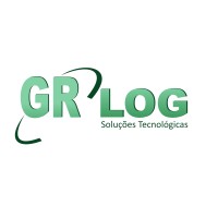 GRLog Soluções Tecnológicas logo - Similar company to Pyxis Corretora De Seguros