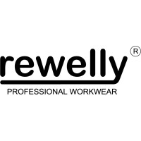 Rewelly - Professional Workwear logo - Similar company to Jsc Dnd Talis