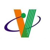 Abbey West Services Pvt. Ltd. logo - Similar company to Techskill ( India ) Private Limited