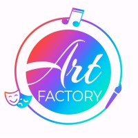 Art Factory TBS logo - Similar company to Wealthvox