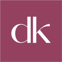 dklab Marketing logo - Similar company to The Simons Group