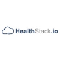 Healthstack.Io