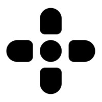 PlusIdentity logo - Similar company to Vansec