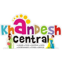 KhandeshCentral logo - Similar company to Haailand