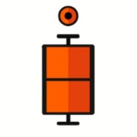 THM Estatística logo - Similar company to Garsoft - Software Architecture Group