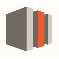 BMN Nijverdal logo - Similar company to Structio Management Group