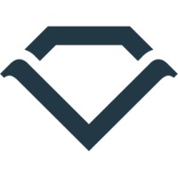 CUSTOM KING NYC logo - Similar company to Naam Diamonds