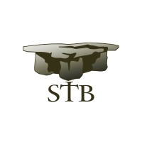 Stone Table Books