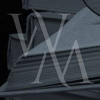 Williams McDaniel, PLLC logo - Similar company to Anderson & Harrison, Pllc