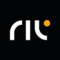 rIL logo - Similar company to Tardeoworld